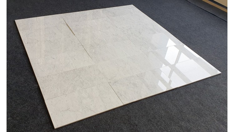 BIANCO CARRARA